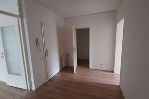 Remscheider Straße 134, hübsche 3 ZKB Wohnung im 5. OG – Die vollständige Adresse der Immobilie erhältst du vom Anbieter., 47807 Fischeln, Krefeld – Vorschaubild 8