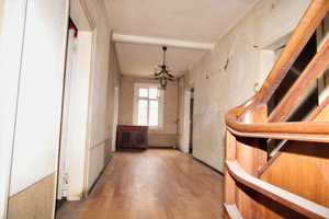 Geschichtsträchtiges Wohnhaus in Olsberg-Antfeld – Hochsauerlandkreis – Vorschaubild 9