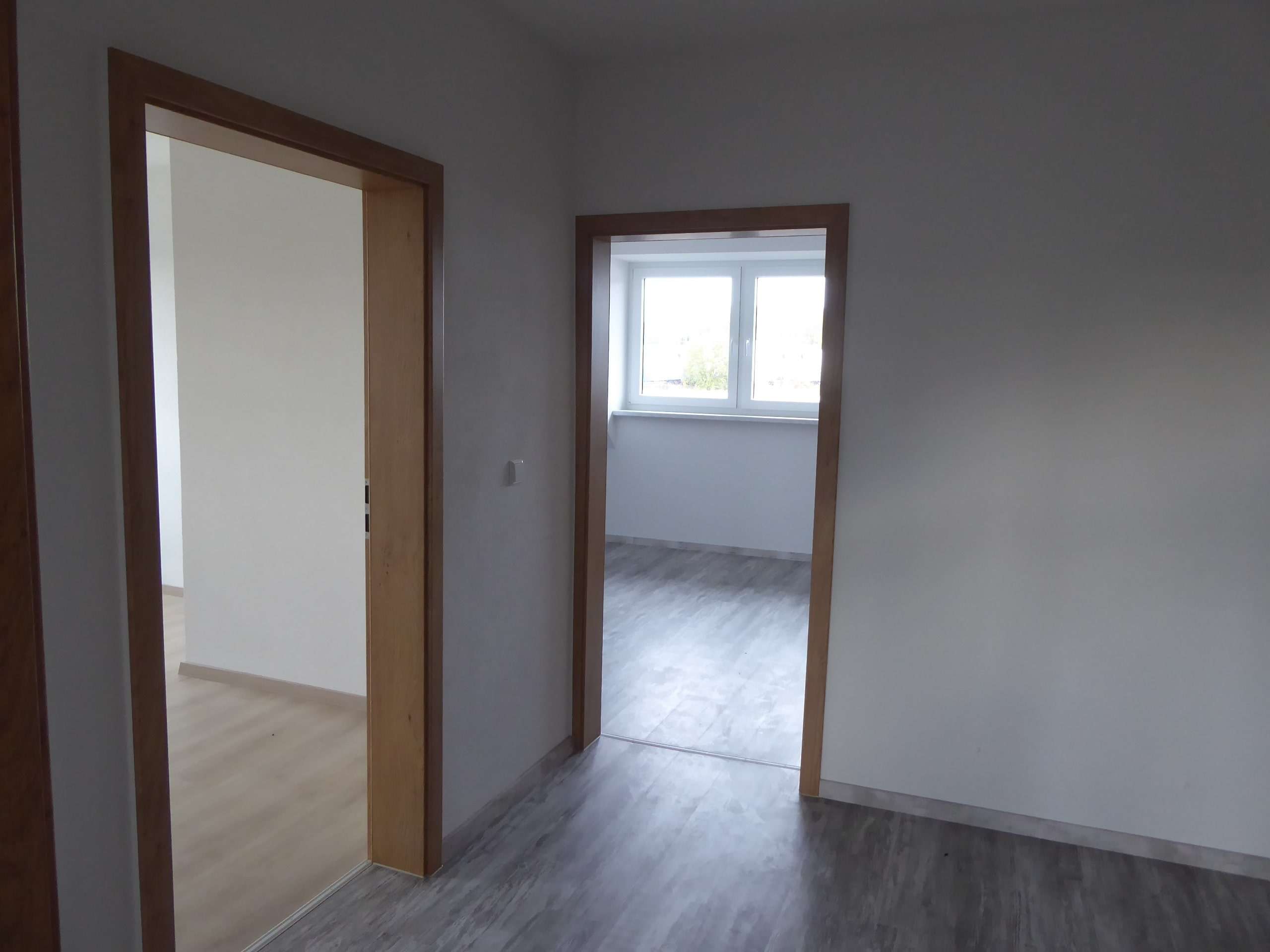 Immobilie in Marktleuthen - Neuwertiger Zustand! - Bild 7