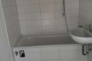 CITYFEELING – Hochschulstr. 26, 1069 Südvorstadt-Ost, Dresden – Vorschaubild 9