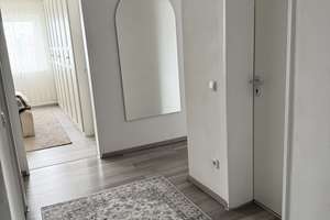 98qm Wohnung in Krefeld-Inrath + privater Stellplatz – Blumentalstraße 162, 47803 Inrath/Kliedbruch, Krefeld – Vorschaubild 5