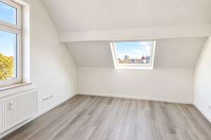 Charmante DG Wohnung mit besonderem Wohlfühlfaktor – 44629 Baukau-Ost, Herne – Vorschaubild 5