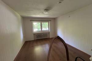 Altengerecht wohnen - modernisierte Balkonwohnung sucht neuen Mieter – Canarisstraße 5, 47178 Vierlinden, Duisburg – Vorschaubild 4