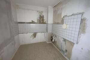2-Zimmer-Wohnung mit Blick auf den Springpfuhl – Allee der Kosmonauten 69, 12681 Marzahn, Berlin – Vorschaubild 10