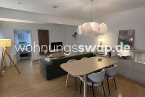 Wohnungstausch: Wermelingstraße 9 – Wermelingstraße 9, 48000 Kreuz, Münster – Vorschaubild 2