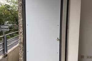 Schöne 2-Zimmer-Wohnung mit Balkon in Duisburg – Mülheimer Straße 208, 47057 Duisburg – Vorschaubild 11