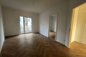 Feels like home! 2,5 Zimmer in modernem Komplex – Schnellerstraße 27b, 12439 Niederschöneweide, Berlin – Vorschaubild 12