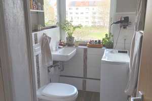 Sehr schön sanierte Eigentumswohnung in Reutershagen – Max-Maddalena-Str. 7, 18069 Rostock – Vorschaubild 5