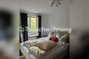 Tauschwohnung: Suche 3 Zimmer + – Die vollständige Adresse der Immobilie erhältst du vom Anbieter., 80637 Oberwiesenfeld, München – Vorschaubild 5