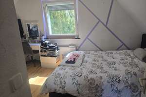 Einfamilienhaus mit Garage in Hamburg-Langenhorn provisionfrei von Eigentümer – Silberpappelstieg 7, 22415 Langenhorn, Hamburg – Vorschaubild 12