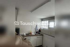 Tauschwohnung: Wohnung direkt im Aachen Zentrum – Die vollständige Adresse der Immobilie erhältst du vom Anbieter., 52062 Markt, Aachen – Vorschaubild 10