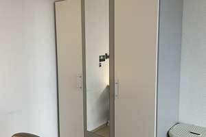 Property thumbnail 3