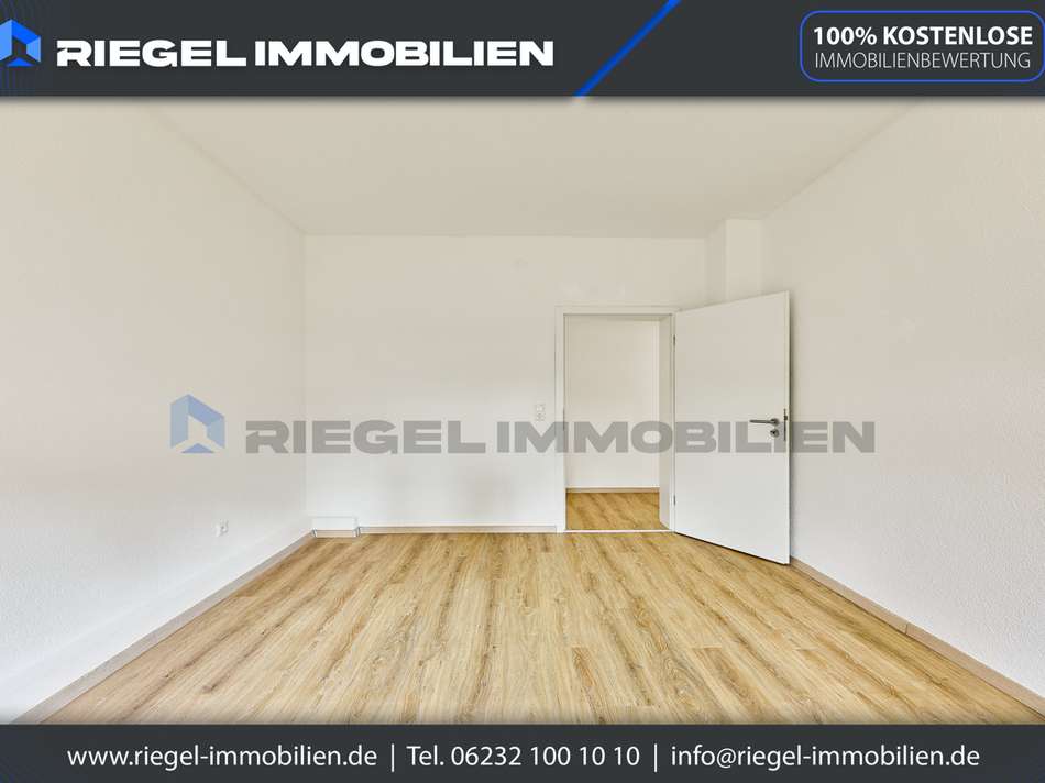 Zimmer