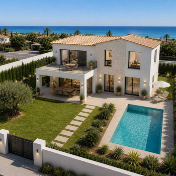 Immobilien zum Verkauf in Sagunto / Sagunt