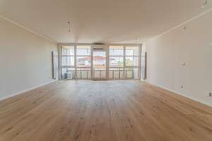 Hochwertige, komplettsanierte 3-Zimmer in Kirchheim – Die vollständige Adresse der Immobilie erhältst du vom Anbieter., 85551 Kirchheim bei München – Vorschaubild 2