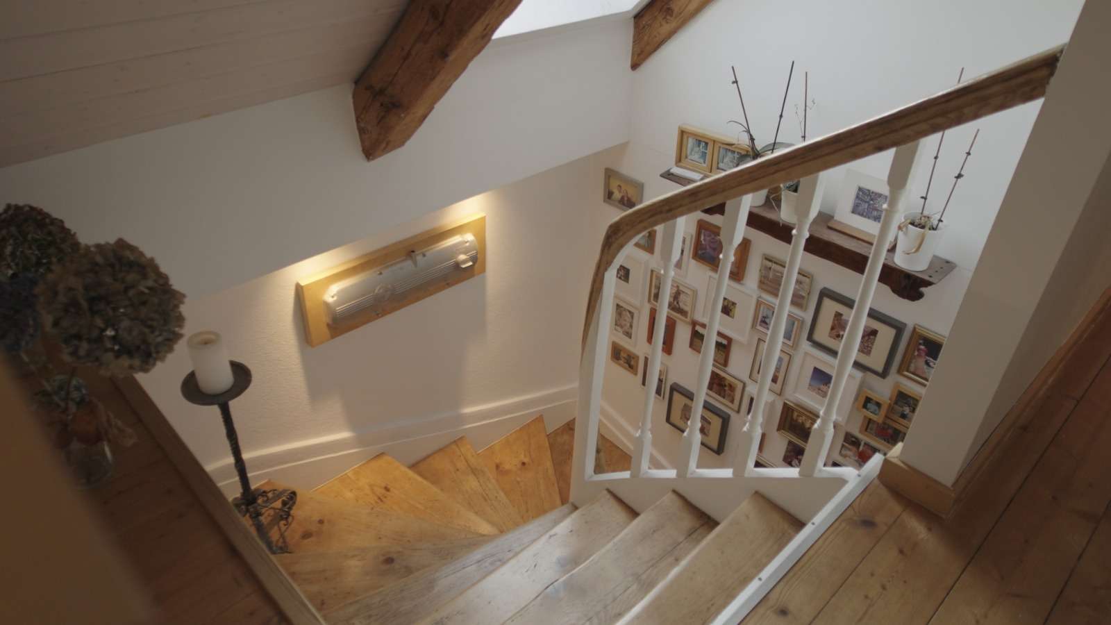 Immobilie in Mering - Ein Zuhause, das Lebensqualität und Rendite verbindet - Bild 14