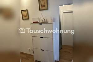 Tauschwohnung: 2-Zimmer Whg. in Traumlage in München! Suche Whg in Berlin – 80802 Schwabing-Ost, München – Vorschaubild 5
