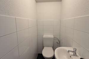 Miet mich - interessante 3,5-Zimmer-Wohnung (WBS) – Adelhartweg 8, 44359 Nette, Dortmund – Vorschaubild 6