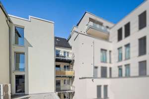 Modernes Wohnen ohne Kompromisse – barrierearm, altersgerecht und sofort bezugsfrei – Die vollständige Adresse der Immobilie erhältst du vom Anbieter., 57072 Siegen – Vorschaubild 32