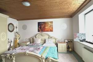 * Mehrfamilienhaus in Gladebeck * 3 Wohneinheiten*vermietet * Doppelcarport * Stellplatz * Garten * – Die vollständige Adresse der Immobilie erhältst du vom Anbieter., 37181 Hardegsen – Vorschaubild 23