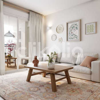 Immobilien zum Verkauf in Fuengirola