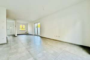 Schönes Reihenendhaus mit Dachterrasse + zwei PKW-Stellplätzen in guter Lage von Riedstadt-Goddelau – Die vollständige Adresse der Immobilie erhältst du vom Anbieter., 64560 Riedstadt – Vorschaubild 38