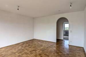 Provisionsfreie attraktive 3,5-Zimmer-Eigentumswohnung mit Garage in ruhiger Lage – Die vollständige Adresse der Immobilie erhältst du vom Anbieter., 45279 Freisenbruch, Essen – Vorschaubild 10
