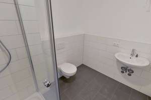 Weitläufige 4-Zimmer-Wohnung mit Balkon, EBK und 2 Badezimmern im Neubauquartier FIELD 4 – Heinrich-Wittkamp-Str. 21, 68167 Neckarstadt-Ost/Wohlgelegen, Mannheim – Vorschaubild 11