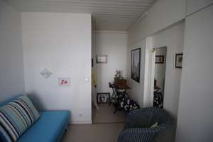 Architektenhaus! Schöner XL Bungalow mit XL Garage + Wintergarten – Die vollständige Adresse der Immobilie erhältst du vom Anbieter., 40699 Erkrath – Vorschaubild 13