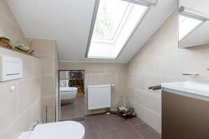 Property thumbnail 18