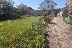 Einfamilienhaus mit schönem Garten und viel Potenzial – Die vollständige Adresse der Immobilie erhältst du vom Anbieter., 97225 Zellingen – Vorschaubild 18