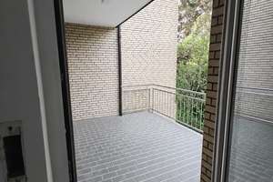 Erstbezug nach Sanierung - 3-Zimmer-Wohnung mit Balkon  – Osterfeldstraße 13, 45886 Ückendorf, Gelsenkirchen – Vorschaubild 9