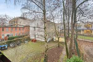 Property thumbnail 12