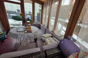 Attraktives Angebot: 4-Zimmer-Haus mit Terrasse – Neumarkt-St. Veit – Die vollständige Adresse der Immobilie erhältst du vom Anbieter., 84494 Neumarkt-Sankt Veit – Vorschaubild 14