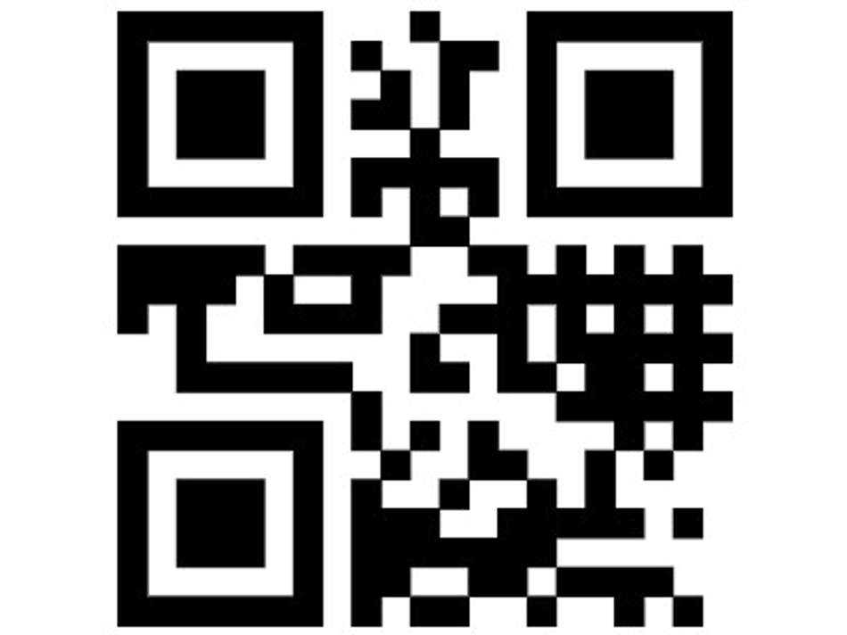 www.von-poll.com