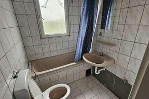 Renovierungsbedürftige 2,5-Zimmer Wohnung in Essen-Karnap  – Timpestraße 22, 45329 Karnap, Essen – Vorschaubild 2