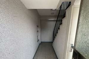 Property thumbnail 48