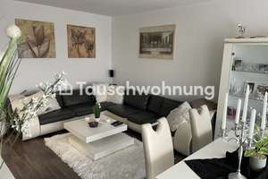 Tauschwohnung: Entdecke dein neues Zuhause in Köln – Sürther Straße 101, 50996 Rodenkirchen (Ortsteil), Köln – Vorschaubild 7