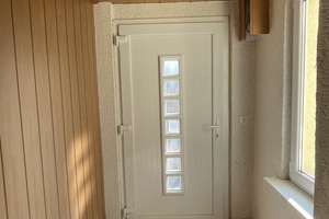 Für die junge handwerkliche Familie!  – Die vollständige Adresse der Immobilie erhältst du vom Anbieter., 6406 Bernburg (Saale) – Vorschaubild 8