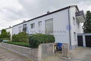 Großzügige 4-Zi-Wohnung mit tollem Balkon in KA-Rüppurr – Baumgartenweg 10, 76199 Rüppurr, Karlsruhe – Vorschaubild 19