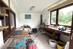 Unsere Inselperle!  – Ostholstein (Kreis) – Vorschaubild 28