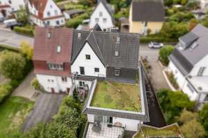 Einfamilienhaus mit Einliegerwohnung, großem Grundstück und moderner Ausstattung in Schönau! – 44227 Barop, Dortmund – Vorschaubild 5