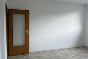 2 Zimmer DG- Wohnung in Duisburg Wanheimerort – Fischerstraße 43, 47055 Wanheimerort, Duisburg – Vorschaubild 4