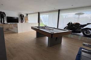 Viel Platz in einem gepflegtem Bungalow - auf begrenzte Zeit! – 50999 Weiß, Köln – Vorschaubild 4
