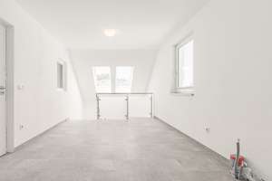 Freistehendes 2 Parteienhaus mit Ausbaupotenzial in bester Wohnlage! – Die vollständige Adresse der Immobilie erhältst du vom Anbieter., 85098 Großmehring – Vorschaubild 37