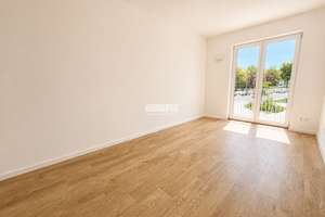 antaris Immobilien GmbH ** Steigereck | 4-Raum-Wohnung mit modernem Wohnflair ** – Die vollständige Adresse der Immobilie erhältst du vom Anbieter., 99096 Löbervorstadt, Erfurt – Vorschaubild 4