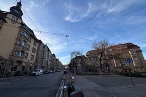 Property thumbnail 29