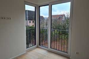 Schöne 5,5-Zimmer-Doppelhaushälfte mit gehobener Innenausstattung und EBK in Unterriexingen – Schloßparkstraße 5, 71706 Ludwigsburg (Kreis) – Vorschaubild 12