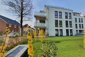 Nachmieter zum 15.09 gesucht: Übernahme Einbauküche möglich – Am Schönenkamp 180A, 40599 Hassels, Düsseldorf – Vorschaubild 11