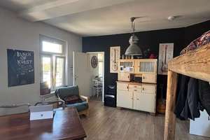 ZUKUNFTSSICHER INVESTIEREN IN PLAGWITZ // Vermietete 3-Zimmer-Wohnung nahe der Baumwollspinnerei – Die vollständige Adresse der Immobilie erhältst du vom Anbieter., 4179 Neulindenau, Leipzig – Vorschaubild 8